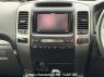 Used 2003 AT toyota land-cruiser-prado KDJ120W Image[16]