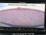 Used 2003 AT toyota land-cruiser-prado KDJ120W Image[17]