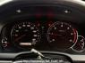 Used 2003 AT toyota land-cruiser-prado KDJ120W Image[18]