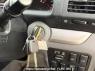 Used 2003 AT toyota land-cruiser-prado KDJ120W Image[19]
