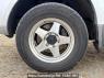 Used 2003 AT toyota land-cruiser-prado KDJ120W Image[21]