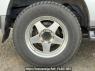 Used 2003 AT toyota land-cruiser-prado KDJ120W Image[22]
