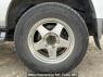 Used 2003 AT toyota land-cruiser-prado KDJ120W Image[23]