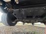 Used 2003 AT toyota land-cruiser-prado KDJ120W Image[24]