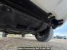 Used 2003 AT toyota land-cruiser-prado KDJ120W Image[25]