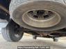 Used 2003 AT toyota land-cruiser-prado KDJ120W Image[26]