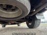 Used 2003 AT toyota land-cruiser-prado KDJ120W Image[27]