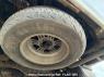Used 2003 AT toyota land-cruiser-prado KDJ120W Image[28]