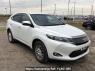 Used 2014 AT toyota harrier ZSU65W Image[0]