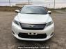 Used 2014 AT toyota harrier ZSU65W Image[1]