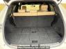 Used 2014 AT toyota harrier ZSU65W Image[7]