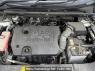 Used 2014 AT toyota harrier ZSU65W Image[8]