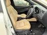 Used 2014 AT toyota harrier ZSU65W Image[11]