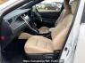 Used 2014 AT toyota harrier ZSU65W Image[12]
