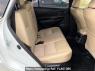 Used 2014 AT toyota harrier ZSU65W Image[13]