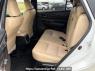 Used 2014 AT toyota harrier ZSU65W Image[14]