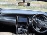 Used 2014 AT toyota harrier ZSU65W Image[15]