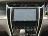 Used 2014 AT toyota harrier ZSU65W Image[16]