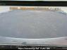 Used 2014 AT toyota harrier ZSU65W Image[17]