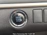 Used 2014 AT toyota harrier ZSU65W Image[19]
