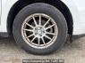 Used 2014 AT toyota harrier ZSU65W Image[20]