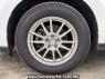 Used 2014 AT toyota harrier ZSU65W Image[21]