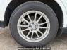 Used 2014 AT toyota harrier ZSU65W Image[22]