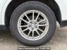 Used 2014 AT toyota harrier ZSU65W Image[23]