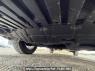 Used 2014 AT toyota harrier ZSU65W Image[24]