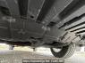Used 2014 AT toyota harrier ZSU65W Image[25]