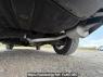 Used 2014 AT toyota harrier ZSU65W Image[27]