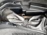 Used 2014 AT toyota harrier ZSU65W Image[28]