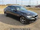 BMW 3 Series VA20