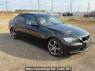 Used 2009 AT bmw 3-series VA20 Image[0]