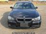 Used 2009 AT bmw 3-series VA20 Image[1]