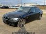 Used 2009 AT bmw 3-series VA20 Image[2]