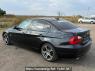 Used 2009 AT bmw 3-series VA20 Image[3]