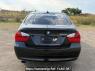 Used 2009 AT bmw 3-series VA20 Image[4]