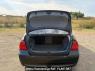 Used 2009 AT bmw 3-series VA20 Image[6]