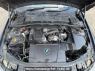 Used 2009 AT bmw 3-series VA20 Image[7]