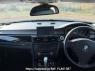 Used 2009 AT bmw 3-series VA20 Image[14]