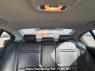 Used 2009 AT bmw 3-series VA20 Image[15]