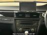 Used 2009 AT bmw 3-series VA20 Image[16]