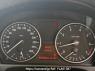Used 2009 AT bmw 3-series VA20 Image[18]