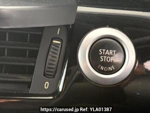 Used 2009 AT bmw 3-series VA20 Image[19]