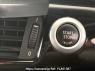 Used 2009 AT bmw 3-series VA20 Image[19]