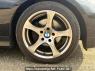 Used 2009 AT bmw 3-series VA20 Image[20]