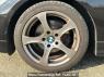 Used 2009 AT bmw 3-series VA20 Image[21]