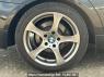 Used 2009 AT bmw 3-series VA20 Image[22]