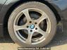Used 2009 AT bmw 3-series VA20 Image[23]
